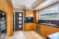 Property photo of 11 Blue Hills Drive Rangeville QLD 4350