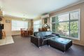 Property photo of 11 Blue Hills Drive Rangeville QLD 4350