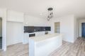 Property photo of 11 Lillis Road Gympie QLD 4570