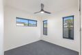 Property photo of 11 Lillis Road Gympie QLD 4570