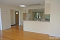 Property photo of 26 Buller Drive Glen Waverley VIC 3150