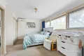 Property photo of 1/35 Kenilworth Parade Ivanhoe VIC 3079
