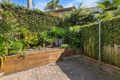 Property photo of 26 Comber Street Paddington NSW 2021