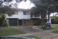 Property photo of 18 Mill Road Caboolture QLD 4510