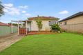 Property photo of 200 Canterbury Road Revesby NSW 2212