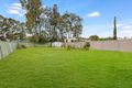 Property photo of 200 Canterbury Road Revesby NSW 2212