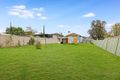 Property photo of 200 Canterbury Road Revesby NSW 2212