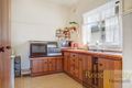 Property photo of 28 Delauret Square Waratah West NSW 2298