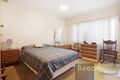 Property photo of 28 Delauret Square Waratah West NSW 2298