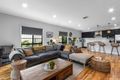 Property photo of 17 Hosking Place Port Hughes SA 5558