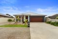 Property photo of 17 Hosking Place Port Hughes SA 5558