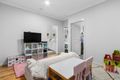 Property photo of 17 Hosking Place Port Hughes SA 5558