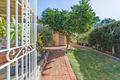 Property photo of 274 Salvado Road Floreat WA 6014