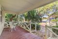 Property photo of 274 Salvado Road Floreat WA 6014