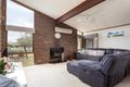 Property photo of 10 Kurrajong Crescent Taree NSW 2430