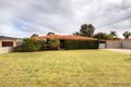 Property photo of 8 Dunholme Place Huntingdale WA 6110