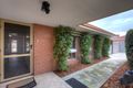 Property photo of 8 Dunholme Place Huntingdale WA 6110