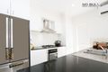Property photo of 17 Royalty Street West Wallsend NSW 2286