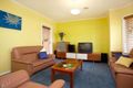 Property photo of 751 North Road Carnegie VIC 3163