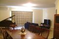 Property photo of 41B Stoneybrook Drive Paradise SA 5075