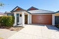 Property photo of 3 Hawick Avenue Blakeview SA 5114