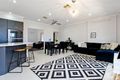 Property photo of 3 Hawick Avenue Blakeview SA 5114