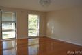 Property photo of 26 Buller Drive Glen Waverley VIC 3150