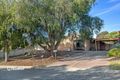 Property photo of 2 Delft Court Modbury Heights SA 5092