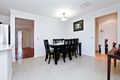 Property photo of 29 Tandarra Drive Hoppers Crossing VIC 3029