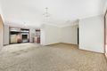 Property photo of 11/25 Goodenough Street Glenfield NSW 2167