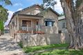 Property photo of 7 Chilcott Street Lambton NSW 2299