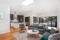 Property photo of 7 Chilcott Street Lambton NSW 2299