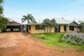Property photo of 60 Bridges Road Mooliabeenee WA 6504