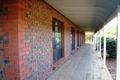 Property photo of 10 Reevesby Court Port Lincoln SA 5606