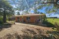 Property photo of 18 Wade Street Kilcoy QLD 4515
