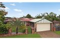 Property photo of 43 Benjamina Circuit Regents Park QLD 4118