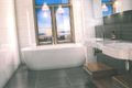 Property photo of 2/2 Angus Grove Doncaster VIC 3108