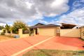 Property photo of 40 Arthur Road Wattle Grove WA 6107