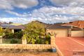 Property photo of 40 Arthur Road Wattle Grove WA 6107