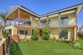Property photo of 13 Strattimore Place Australind WA 6233