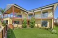 Property photo of 13 Strattimore Place Australind WA 6233