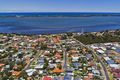 Property photo of 13 Strattimore Place Australind WA 6233