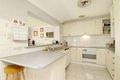 Property photo of 17 Langdon Road Baulkham Hills NSW 2153