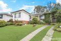 Property photo of 7 Oba Place Toongabbie NSW 2146