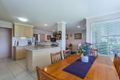 Property photo of 63 Ferguson Road Westbrook QLD 4350
