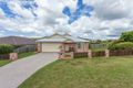 Property photo of 63 Ferguson Road Westbrook QLD 4350