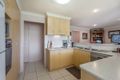 Property photo of 63 Ferguson Road Westbrook QLD 4350