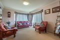 Property photo of 63 Ferguson Road Westbrook QLD 4350