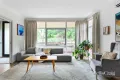 Property photo of 1/35 Kenilworth Parade Ivanhoe VIC 3079