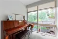 Property photo of 1/35 Kenilworth Parade Ivanhoe VIC 3079